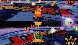 Gamecube-MKDD-Prerelease_ElectronicGamingMonthly-9.png Gamecube-MKDD-Prerelease_ElectronicGamingMonthly-9.png