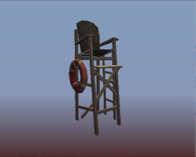 Bully_DPE_Lf_Guard.png