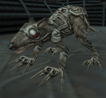 dk98_venomvermin.png dk98_venomvermin.png