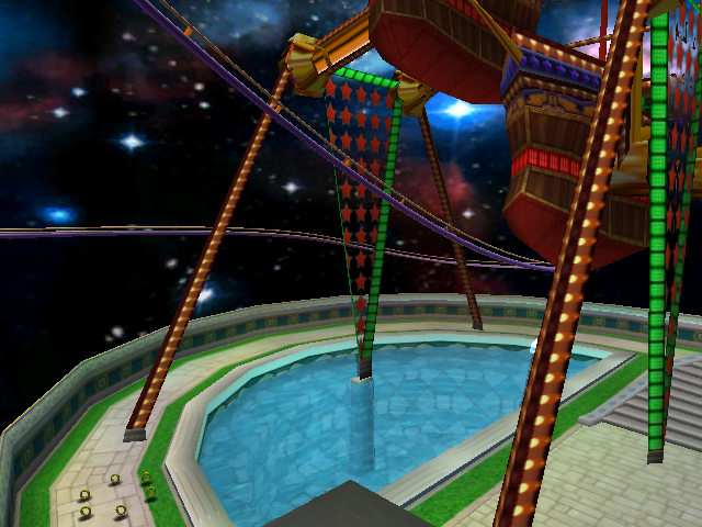 SonicAdventureDX_PortDifferences18.png