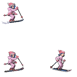 PokeHGSS_trgs_skierw_r21510.png PokeHGSS_trgs_skierw_r21510.png