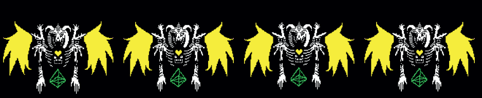 UNDERTALE-big_angel_b_strip4.png