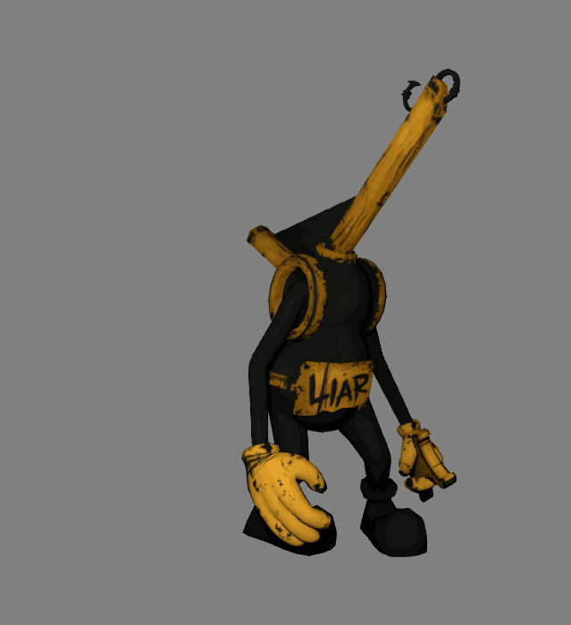 BATIM_AnimsFisherDeath.gif