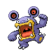 PokeDP_Development_BattleSprite_Jun27_Front_M294_1.png PokeDP_Development_BattleSprite_Jun27_Front_M294_1.png
