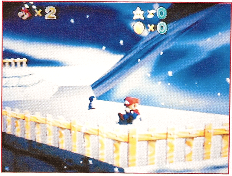 SM64ShoshinkaiCCM_SleepingMario.png