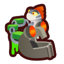 SPL3_Badge_SakelienSnake_Lv00_Final.png