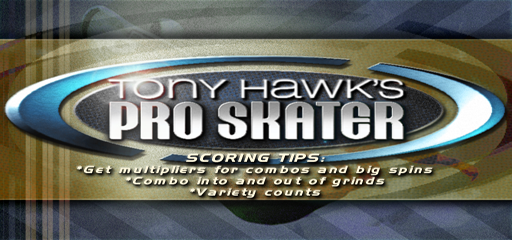 TonyHawkDC_Proto_DEMOLOAD.png TonyHawkDC_Proto_DEMOLOAD.png