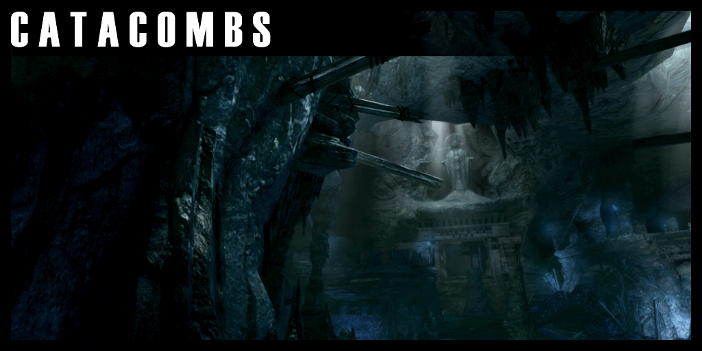 map_region_thumbnail_coop03_catacombs
