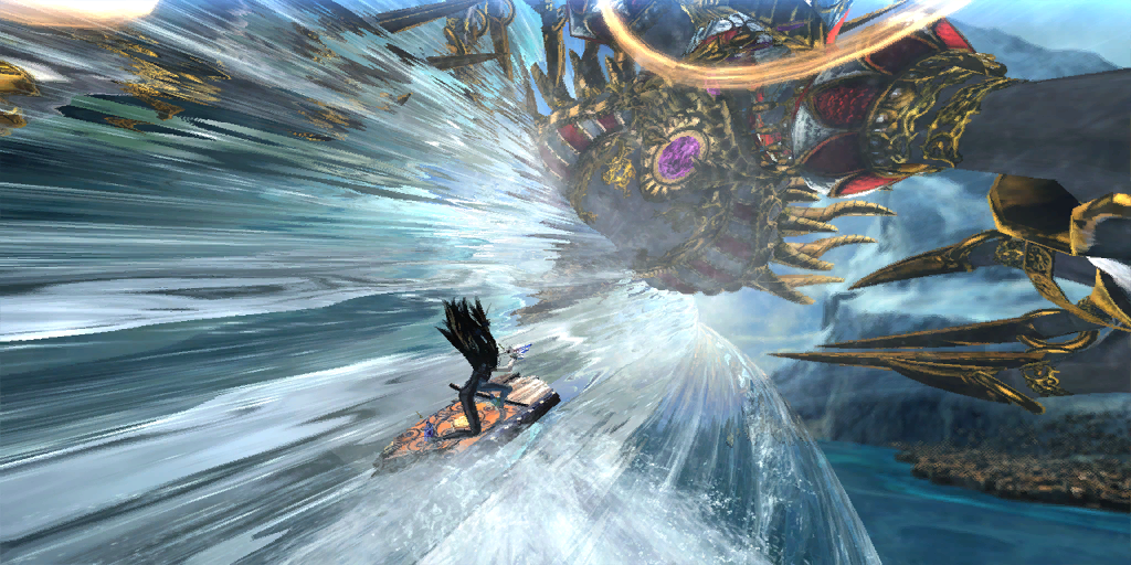 Bayonetta2_rc98_image05.png