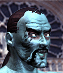 M&M8_icons_Npc1111.png M&M8_icons_Npc1111.png