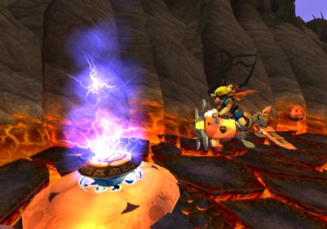 Prerelease_Jak_TPL_vent_text.jpg