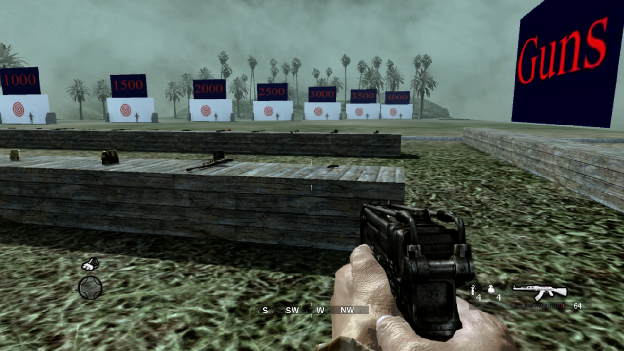 COD4_PreAlpha253_Firing_Range_Non-Assault_Rifles.png COD4_PreAlpha253_Firing_Range_Non-Assault_Rifles.png
