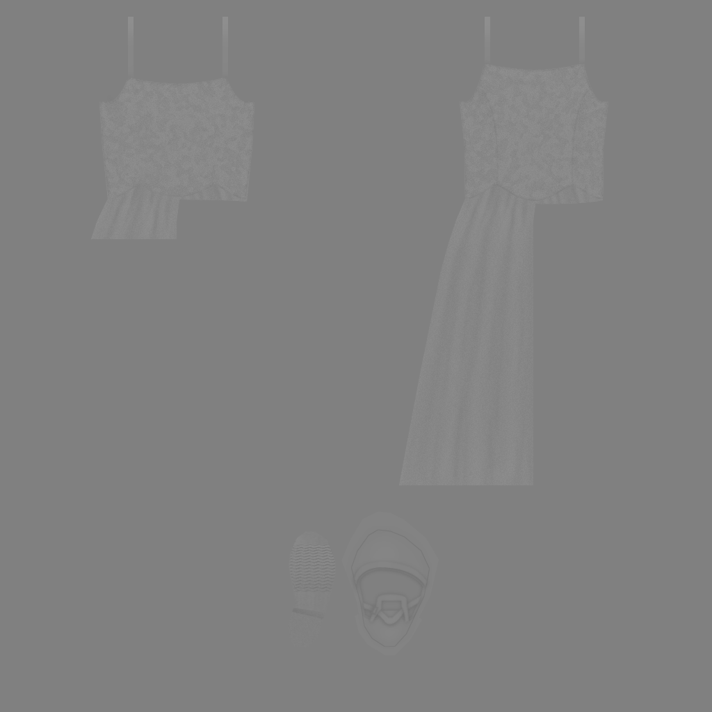 The_Sims_2_Final_cfbodydressformal-all-bump0_lifo_1024x1024.png
