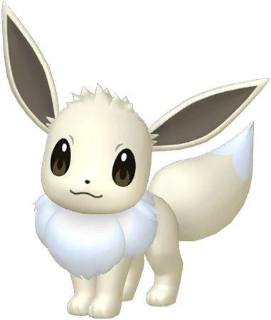 cap0133_f00_s1_512_r_90d.png