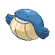 PokeDP_Development_BattleSprite_Jun27_Front_M320_1.png PokeDP_Development_BattleSprite_Jun27_Front_M320_1.png