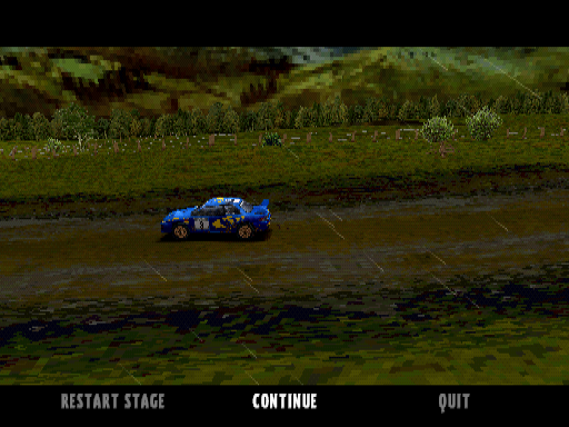 CMR1_PS1_Orig_NZ3_replay.png
