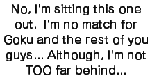 M04_TRS003_02.png M04_TRS003_02.png