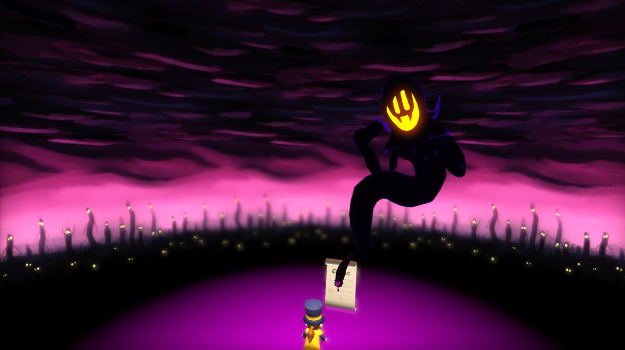 AHatIntime_Prerelease_OldSnatcherContracts.jpg