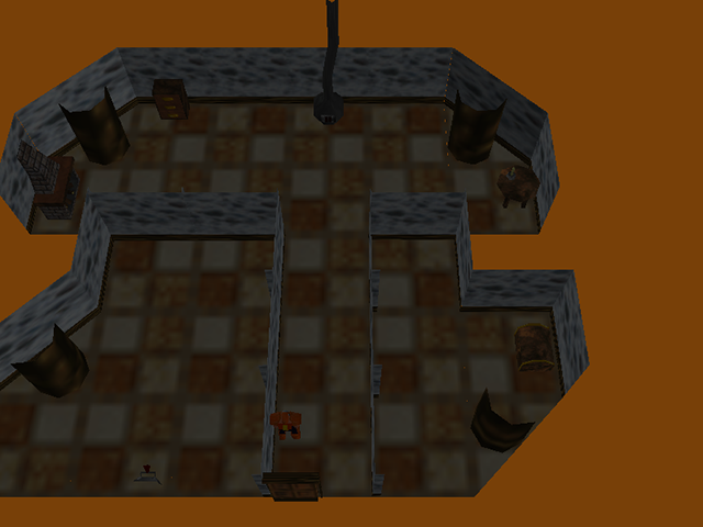 Body_Harvest_Greece_Interior_0x31.png