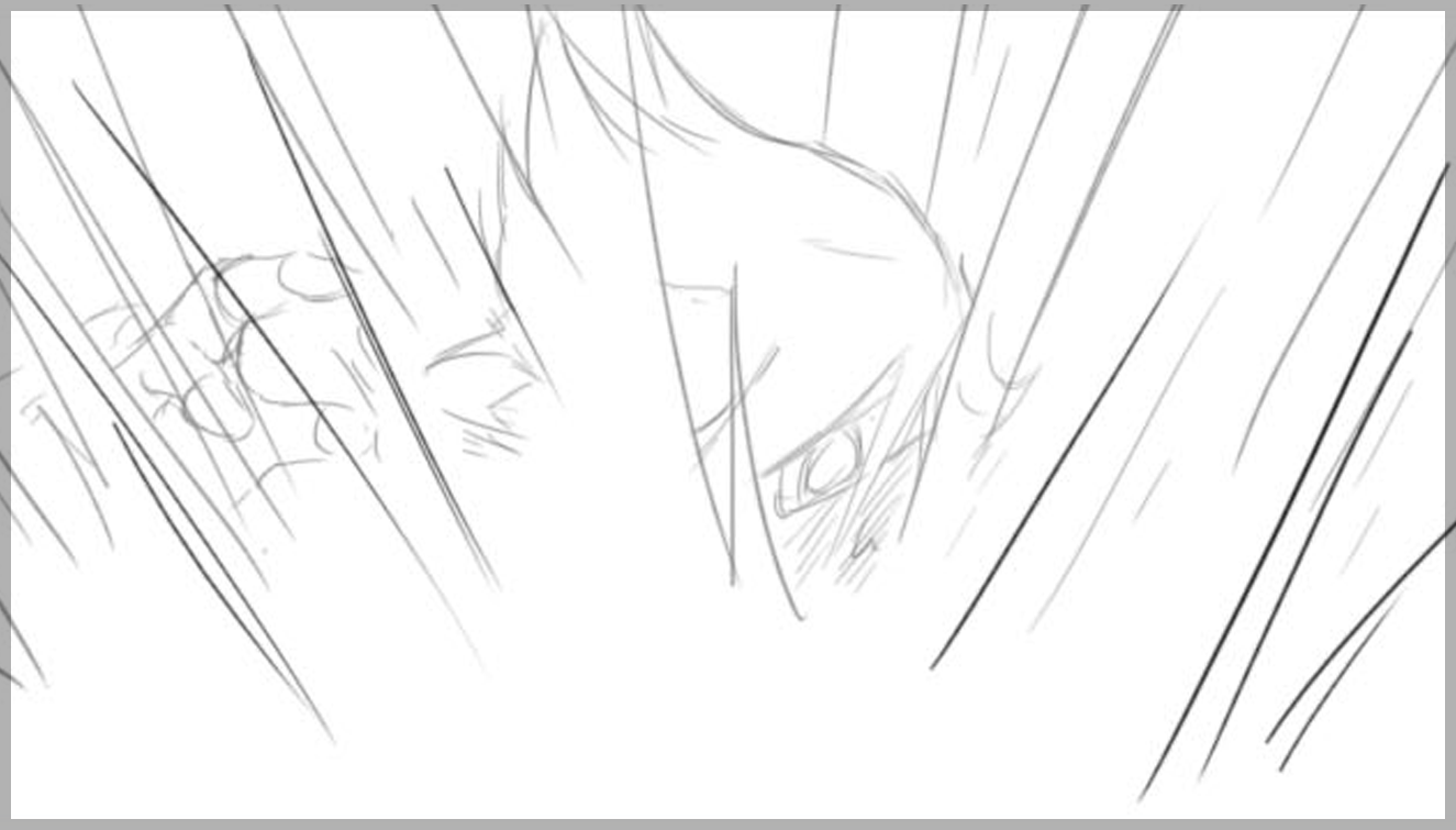 Tokyo-Mirage-Cutscene-Storyboard-3-37.png