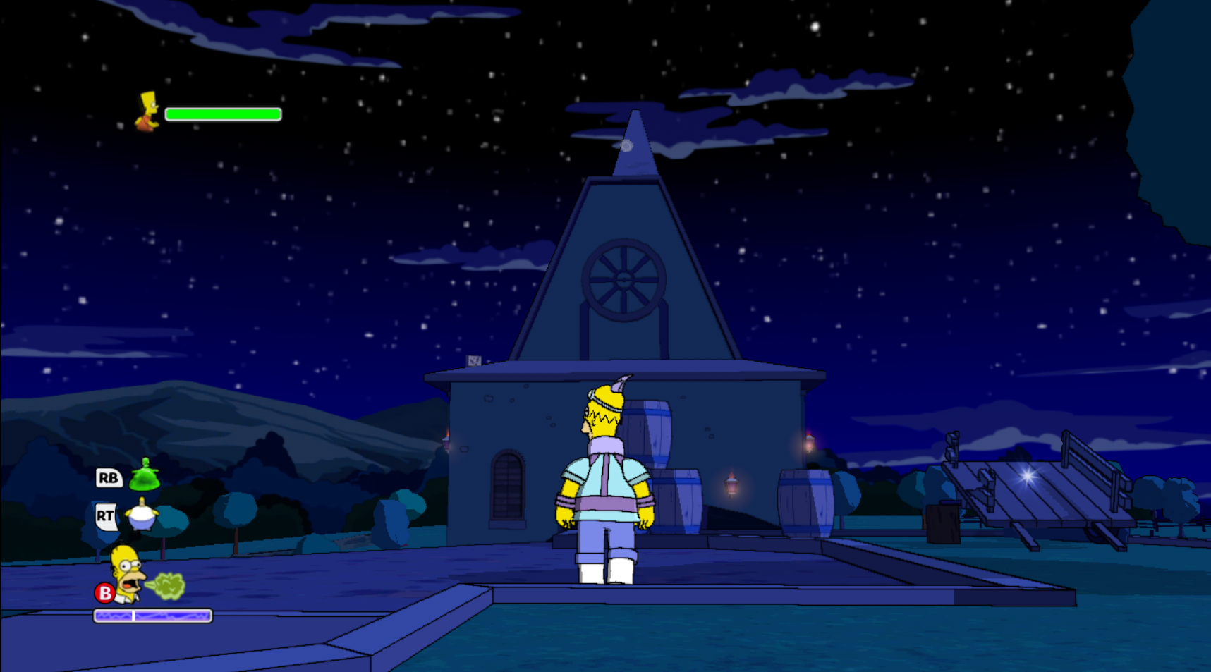 SimpsonsGame360-MOHA-FRENCH11.png