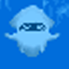 NSMB-development-korean_localisation_docs-enemies-blooper.png