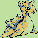 PKMNGS_Lapras_Blue_scratchpad.png
