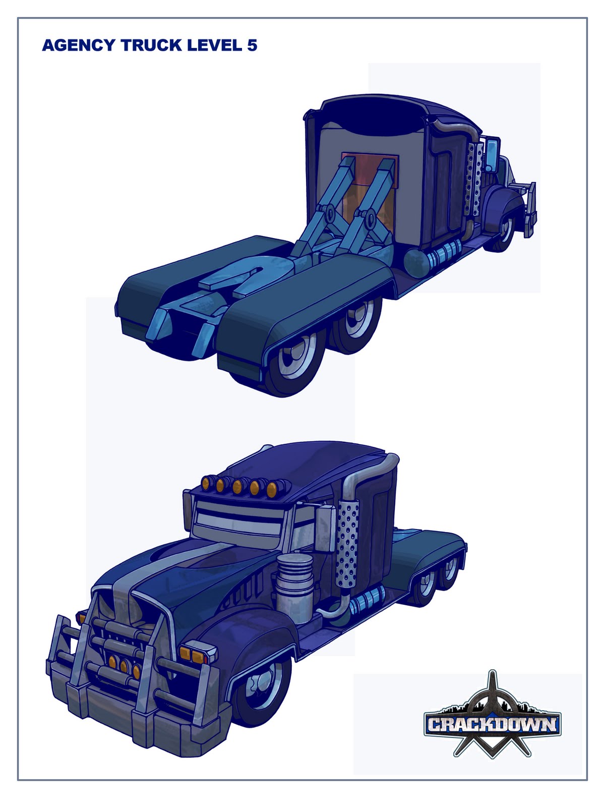 AgencyTruckLevel5.jpg