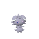 NPS_p249-A.png