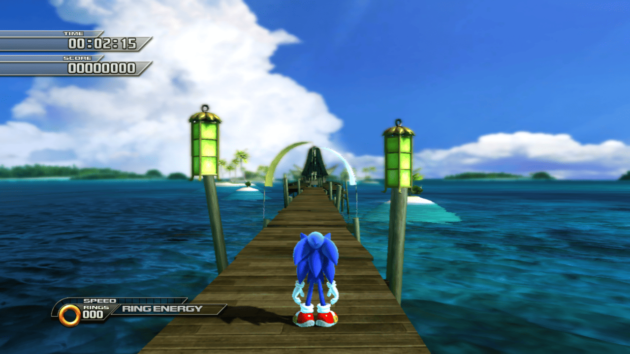 SonicUnleashed_Modern_ScoreTrial_Gameplay.png