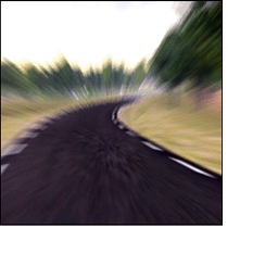 CMR04_ps2_demo_icons_vid.png