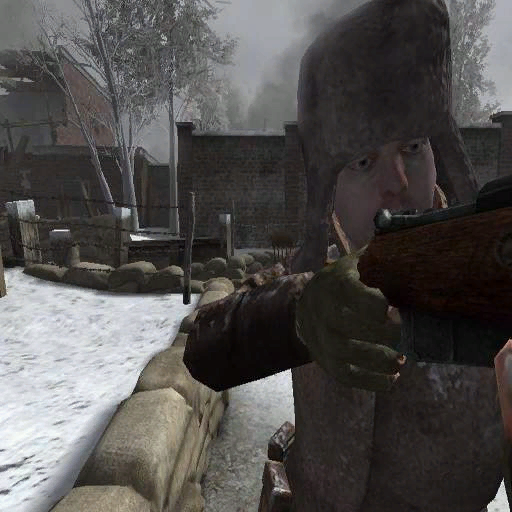 Cod2_lsm_mission_earlygrad.png Cod2_lsm_mission_earlygrad.png