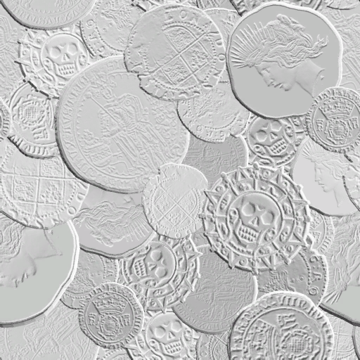 Lbp1waterbetaProc_dlc_potc_treasure_normal.tex.png