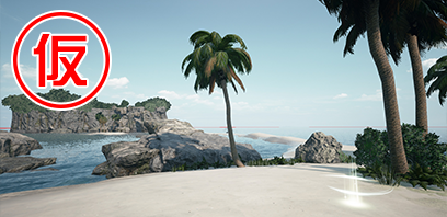 Ca02_Save05.png Ca02_Save05.png