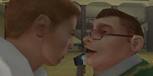 BullySE_BG2PL.png