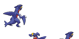 PokeBW_Development_445_back2_m_r8334.png PokeBW_Development_445_back2_m_r8334.png