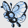 PokeGoldDemo-front_012.png
