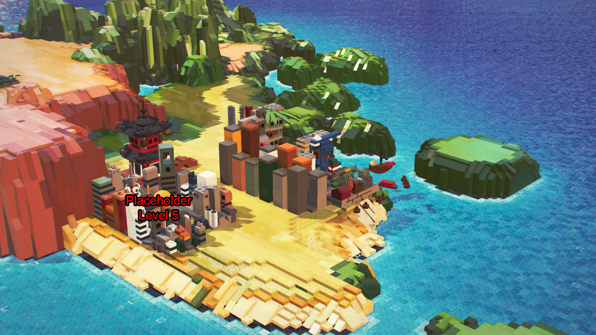 LNMG_STATUSBG_LEVEL_05_DX11.png