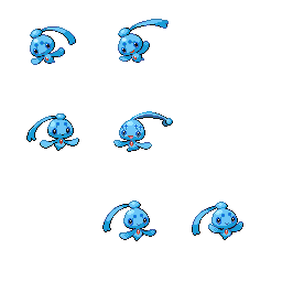 pmpl_441_frnt_m_r12812.png pmpl_441_frnt_m_r12812.png