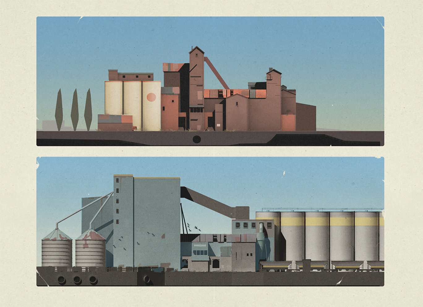 TF2-2fort_shapedesign_concept.jpg TF2-2fort_shapedesign_concept.jpg