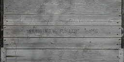 Hl2proto_woodcrate005a.png Hl2proto_woodcrate005a.png