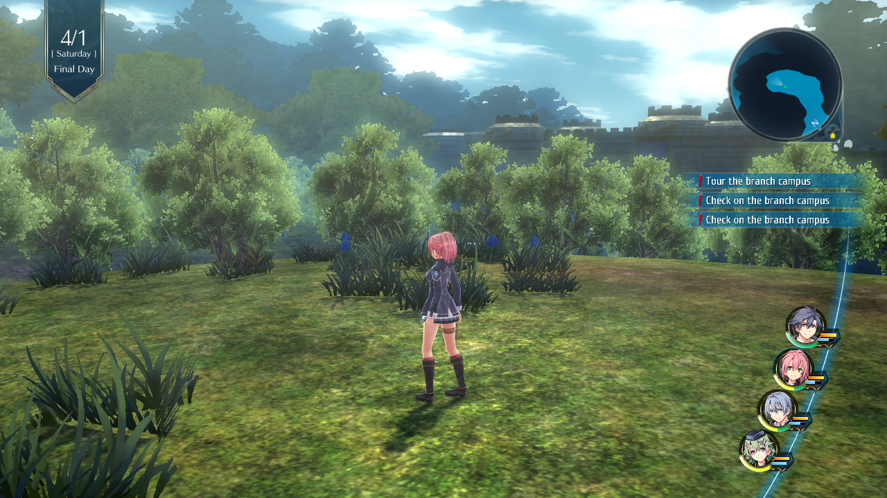 ToCS3_-_Unusedmap-a0299-4.png