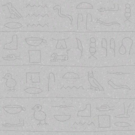 Lbp3_r513946_pp_clay_hieroglyphics_diff.tex.png