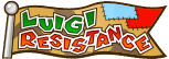 MSB_Luigi_Resistance.png MSB_Luigi_Resistance.png