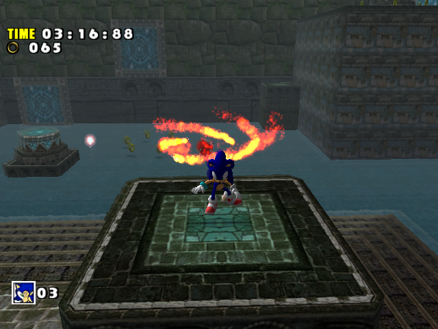 SonicAdventureDX_PortDifferences28.png