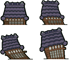taiko2-1staffobj1.png taiko2-1staffobj1.png
