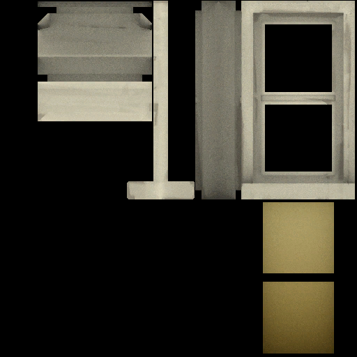 materials/models/props_2fort/window003b.vtf