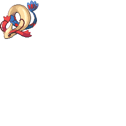 PlatSVN_pmdp_350_frnt_m.png