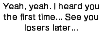 M04_VDL001_04.png M04_VDL001_04.png