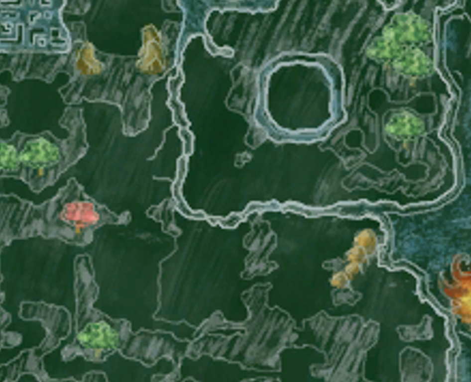 LKS_map3.png